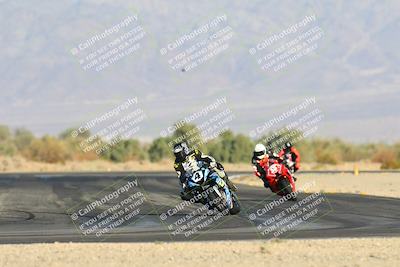 media/Jan-11-2025-CVMA (Sat) [[ddeb3f563a]]/Race 12-Supersport Open/